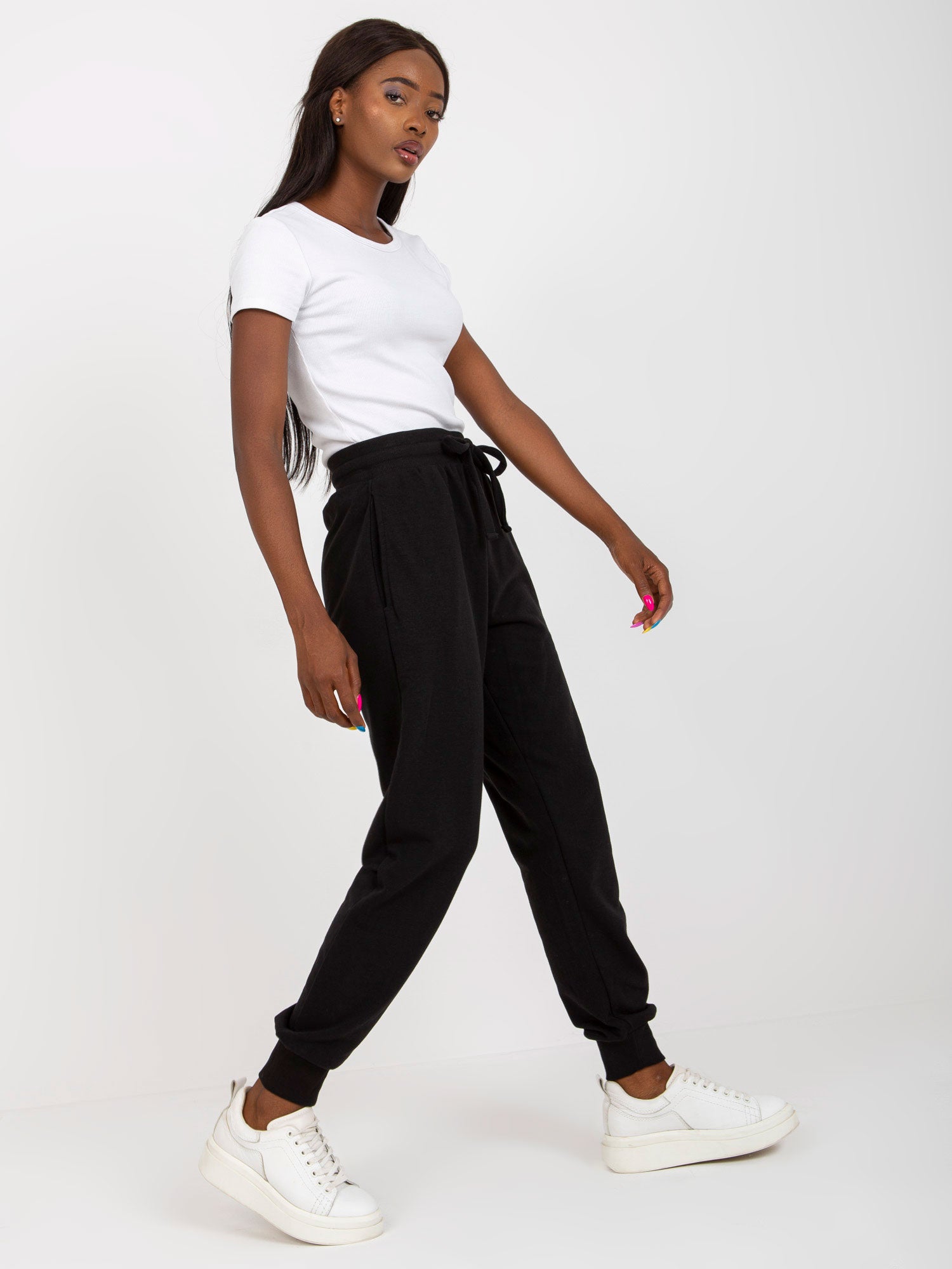 2016103266753-2-BASIC FEEL GOOD-2