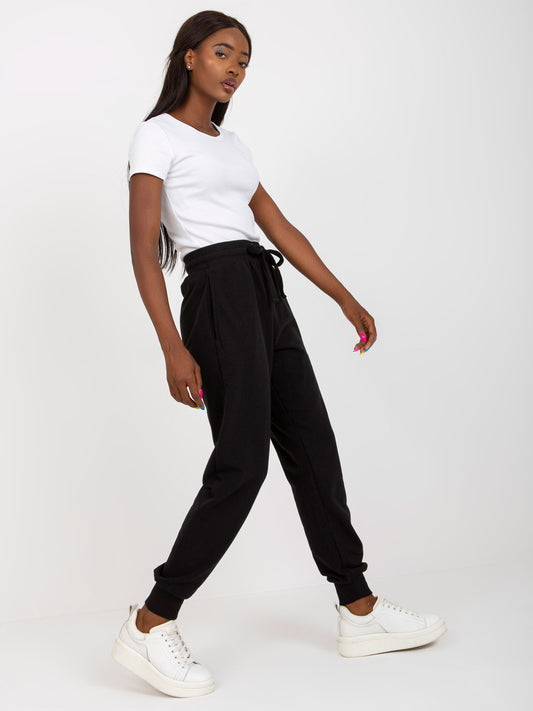 2016103266753-2-BASIC FEEL GOOD-2