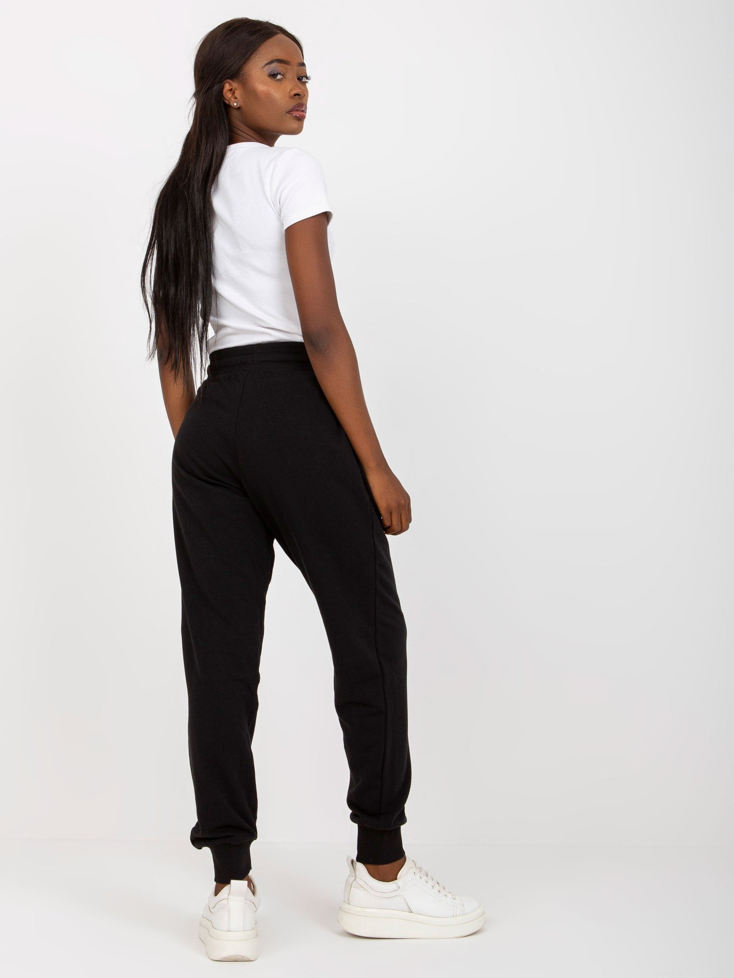 2016103266753-3-BASIC FEEL GOOD-3