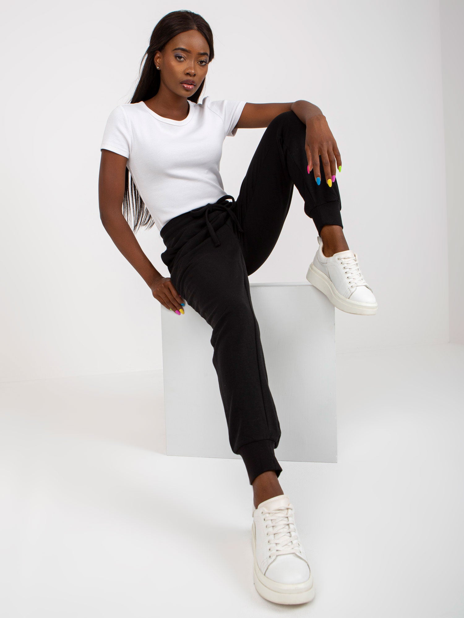 2016103266753-4-BASIC FEEL GOOD-4