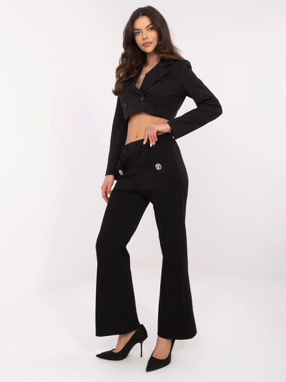 5906694025174-3-ITALY MODA-3