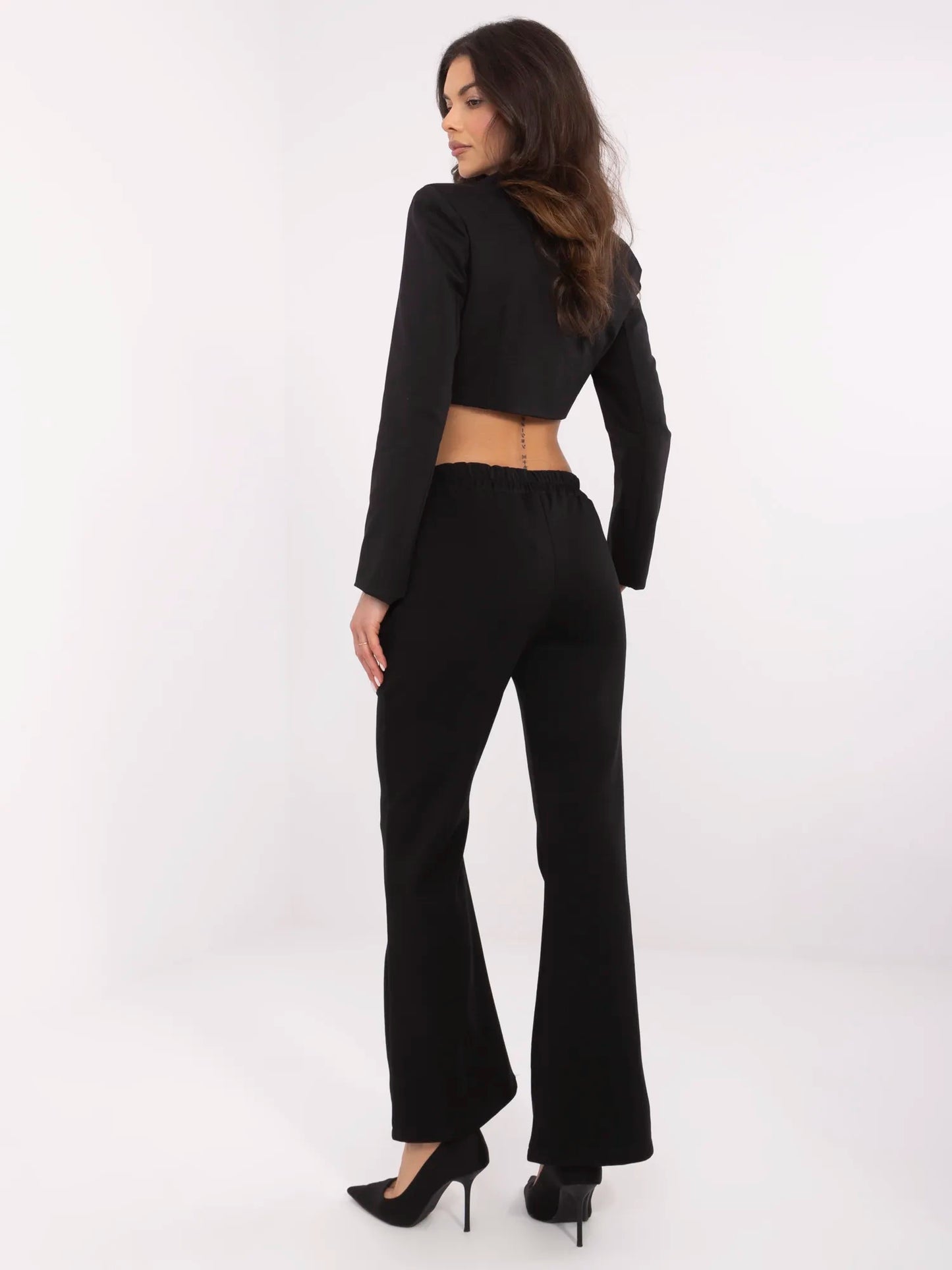 5906694025174-1-ITALY MODA-1