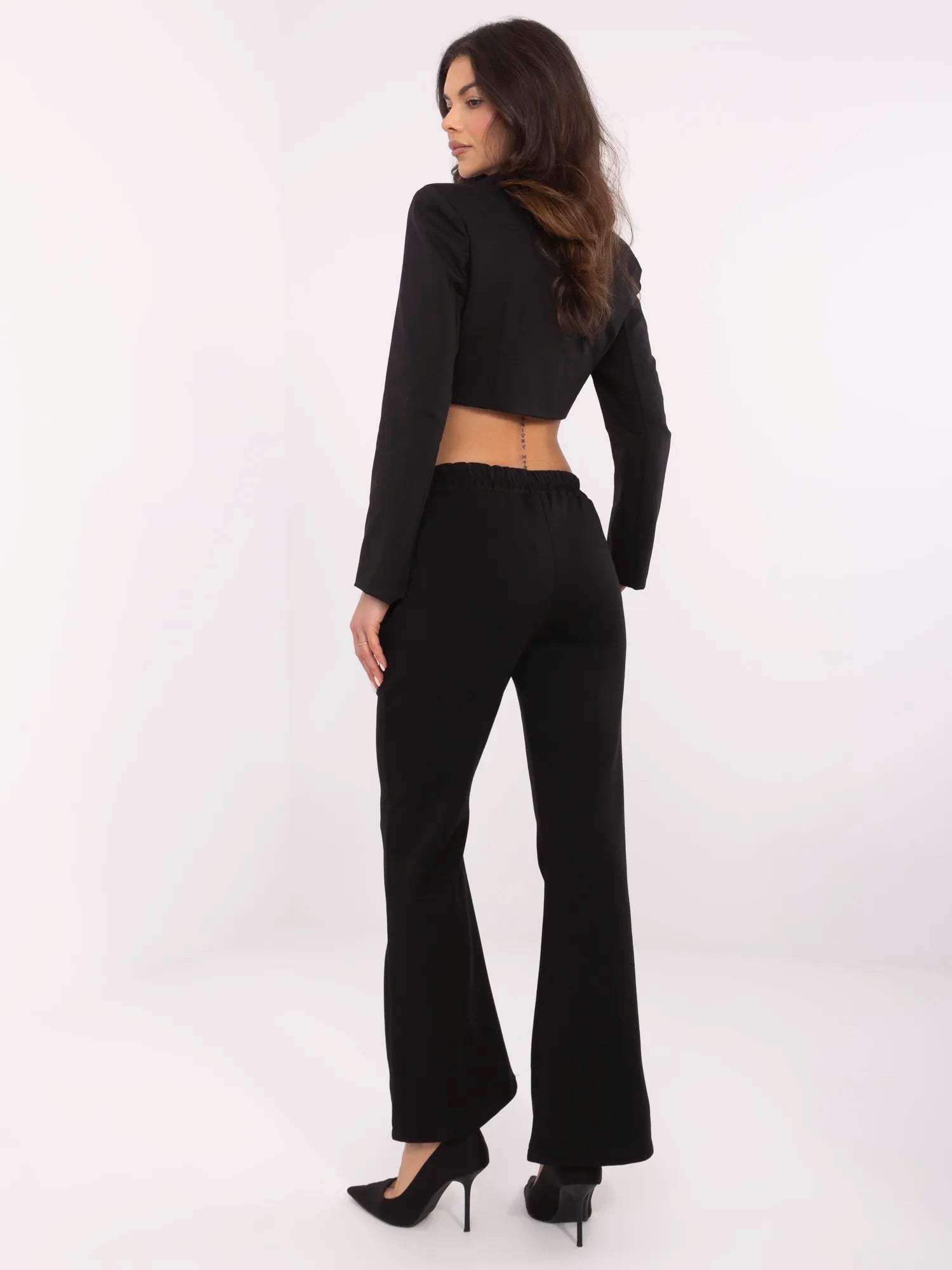 5906694025174-1-ITALY MODA-1