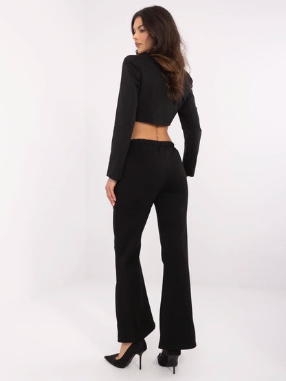 5906694025174-1-ITALY MODA-1