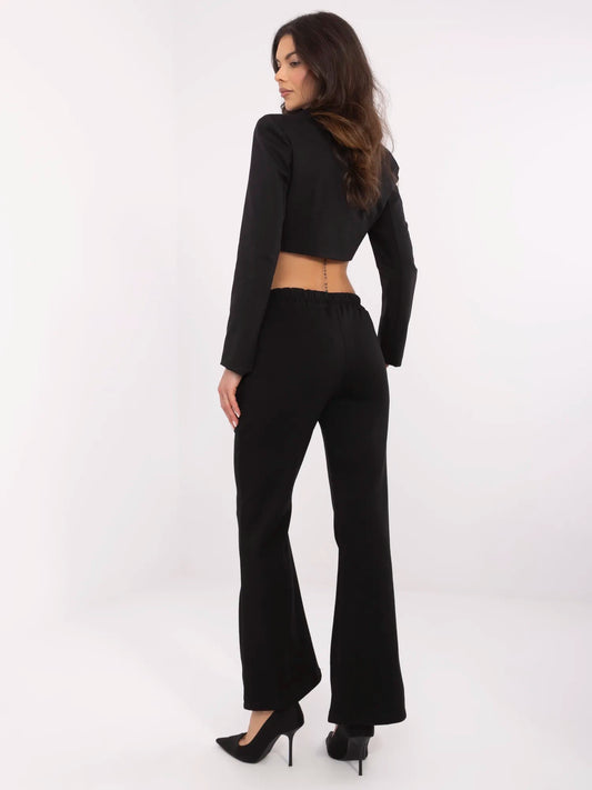 5906694025174-1-ITALY MODA-1