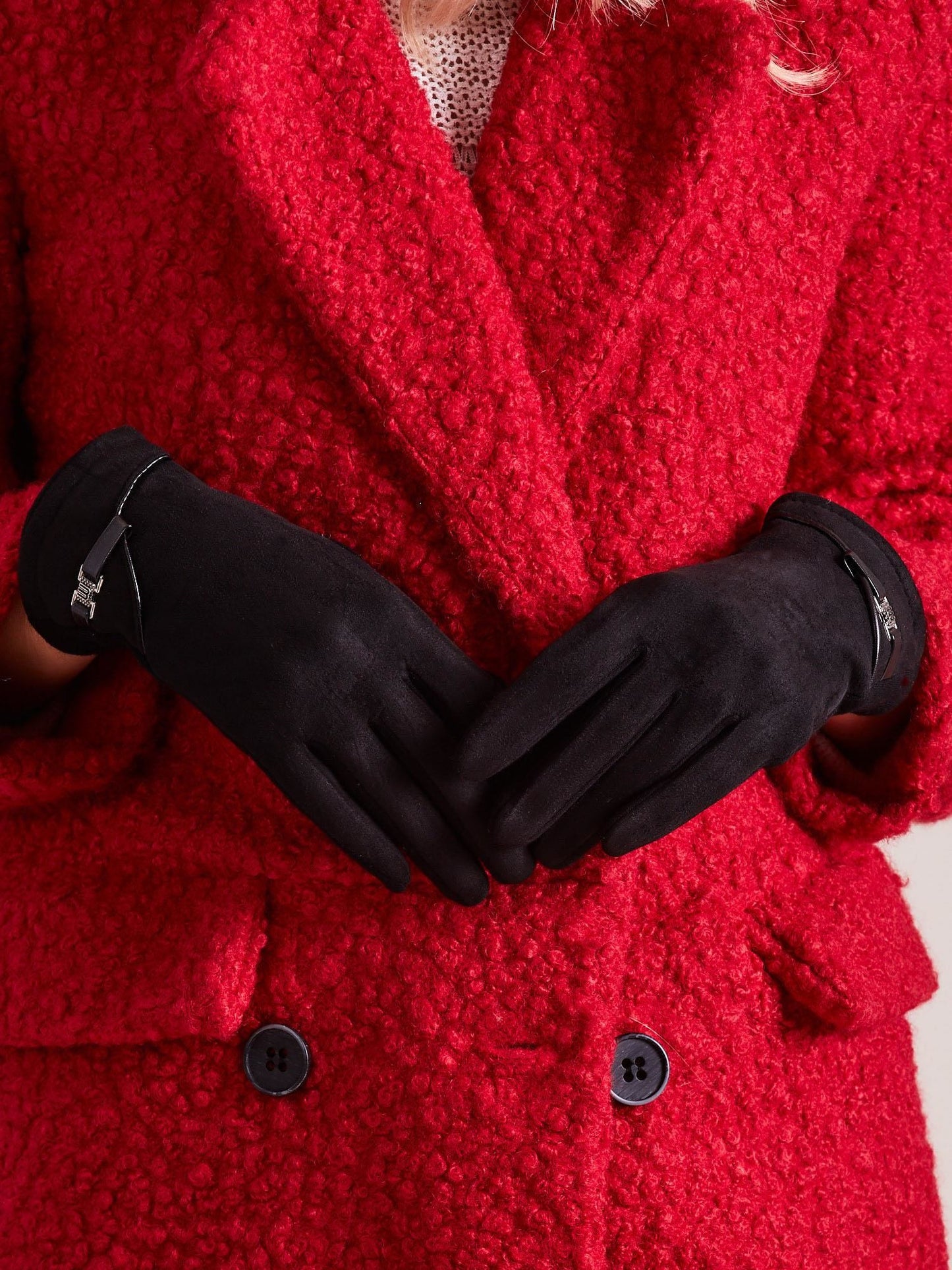 2016101650912-3-Wool Fashion Italia-3