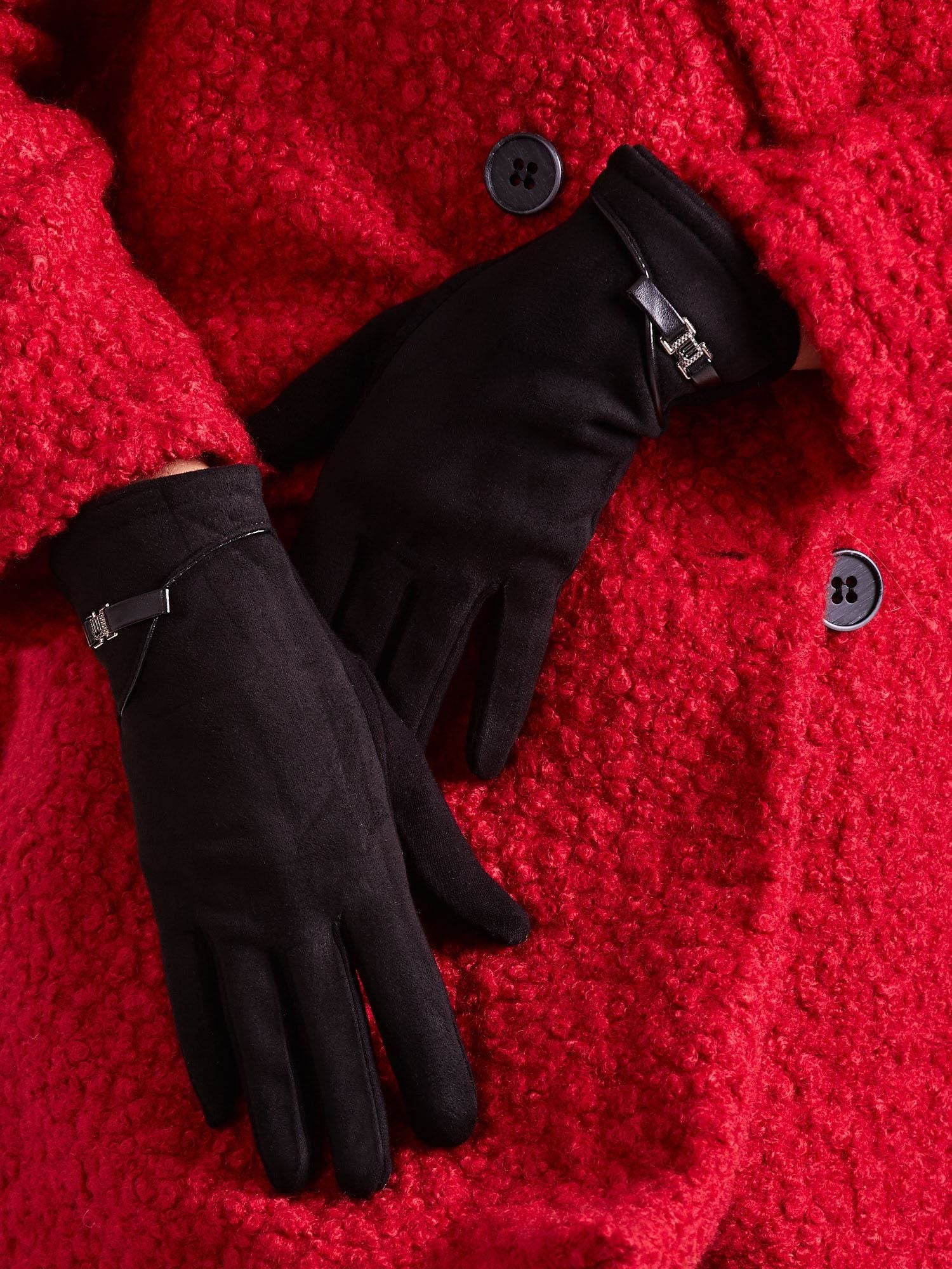 2016101650912-4-Wool Fashion Italia-4