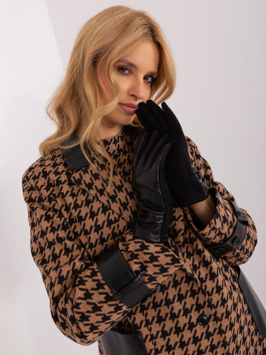 2016103495047-1-Wool Fashion Italia-1