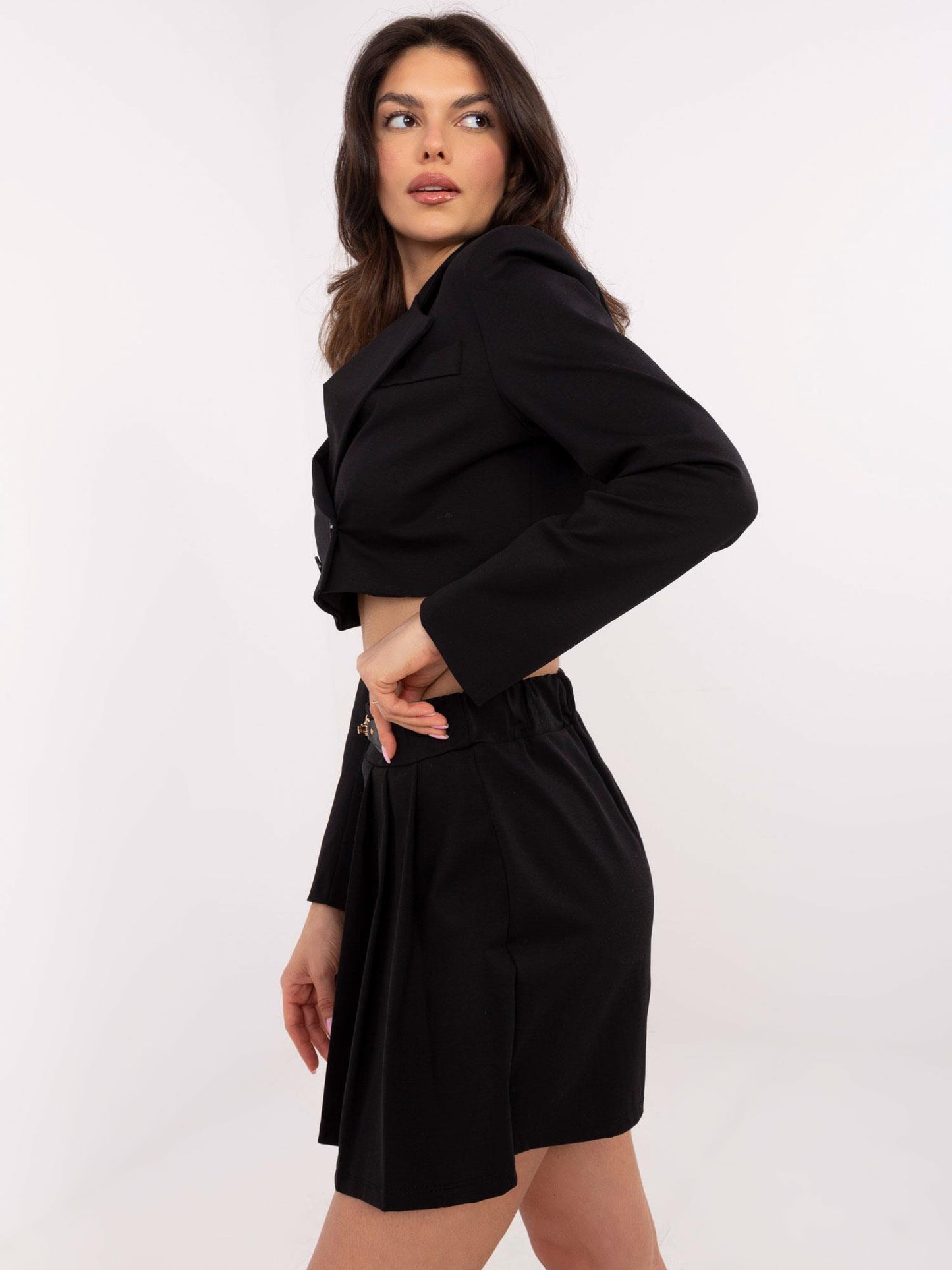 5906694011931-3-ITALY MODA-3