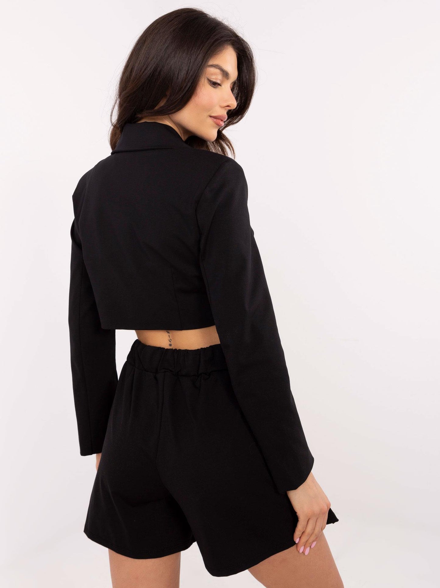 5906694011931-5-ITALY MODA-5