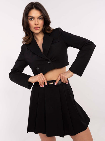 5906694011931-2-ITALY MODA-2