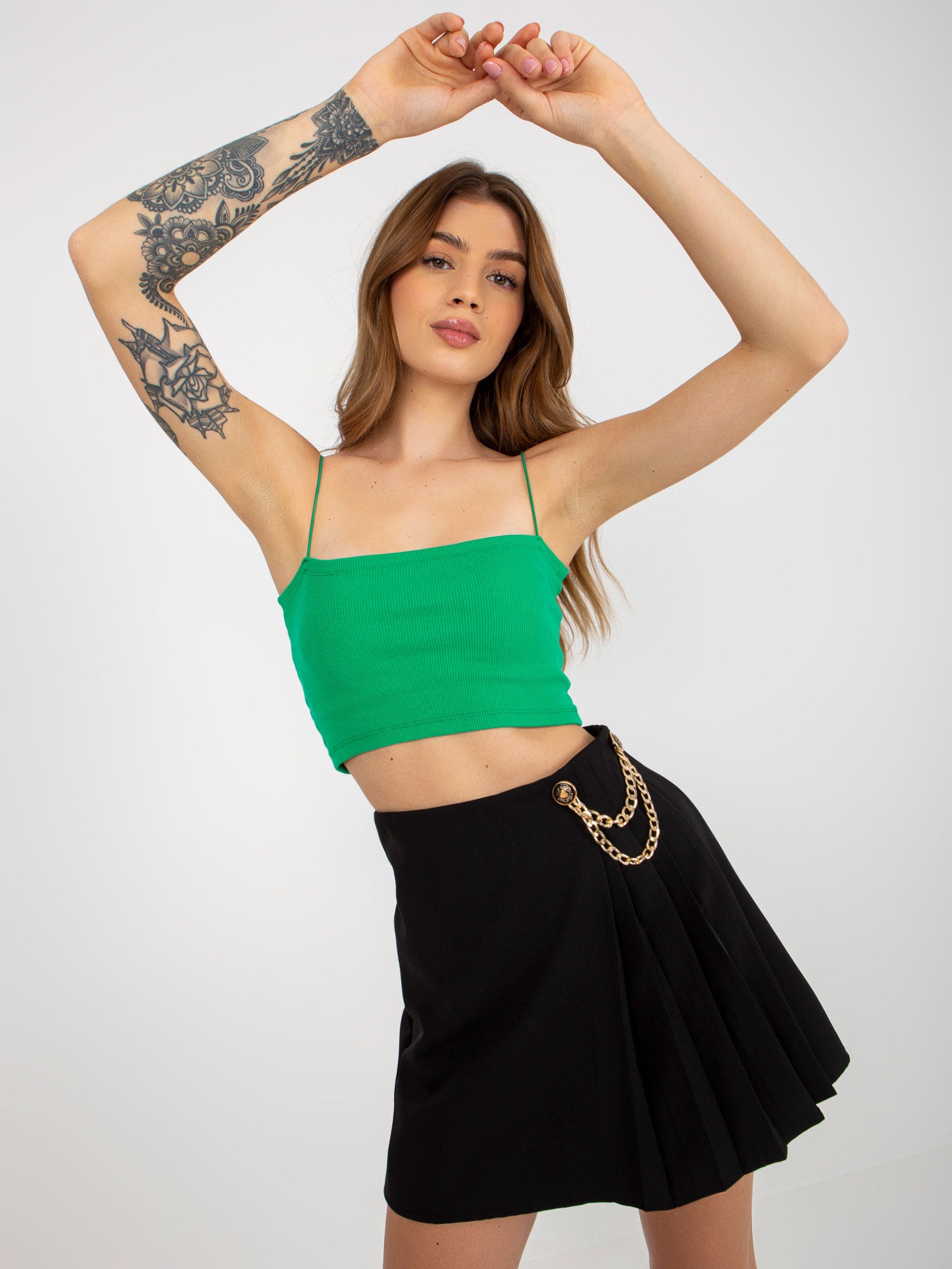 2016103346233-5-My Red Lips-5