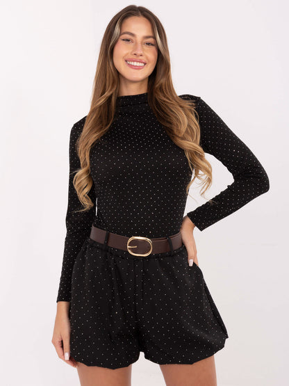 5906694061707-3-RUE PARIS-3