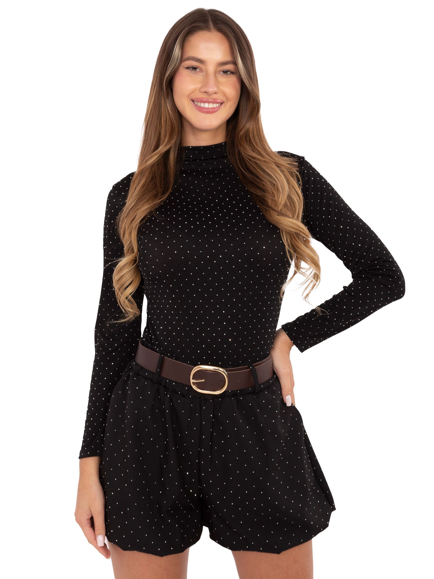 5906694061707-2-RUE PARIS-2