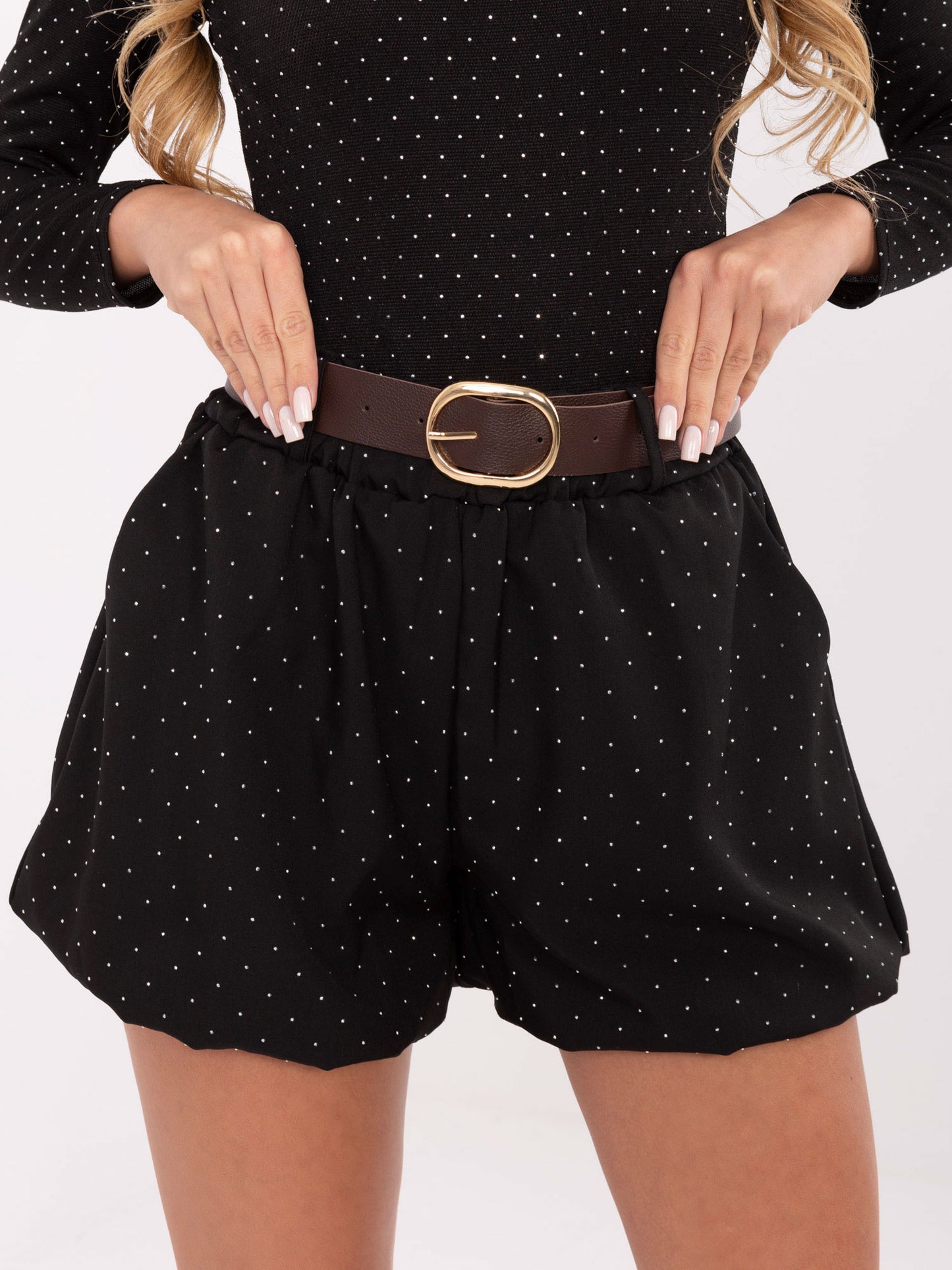 5906694061707-5-RUE PARIS-5