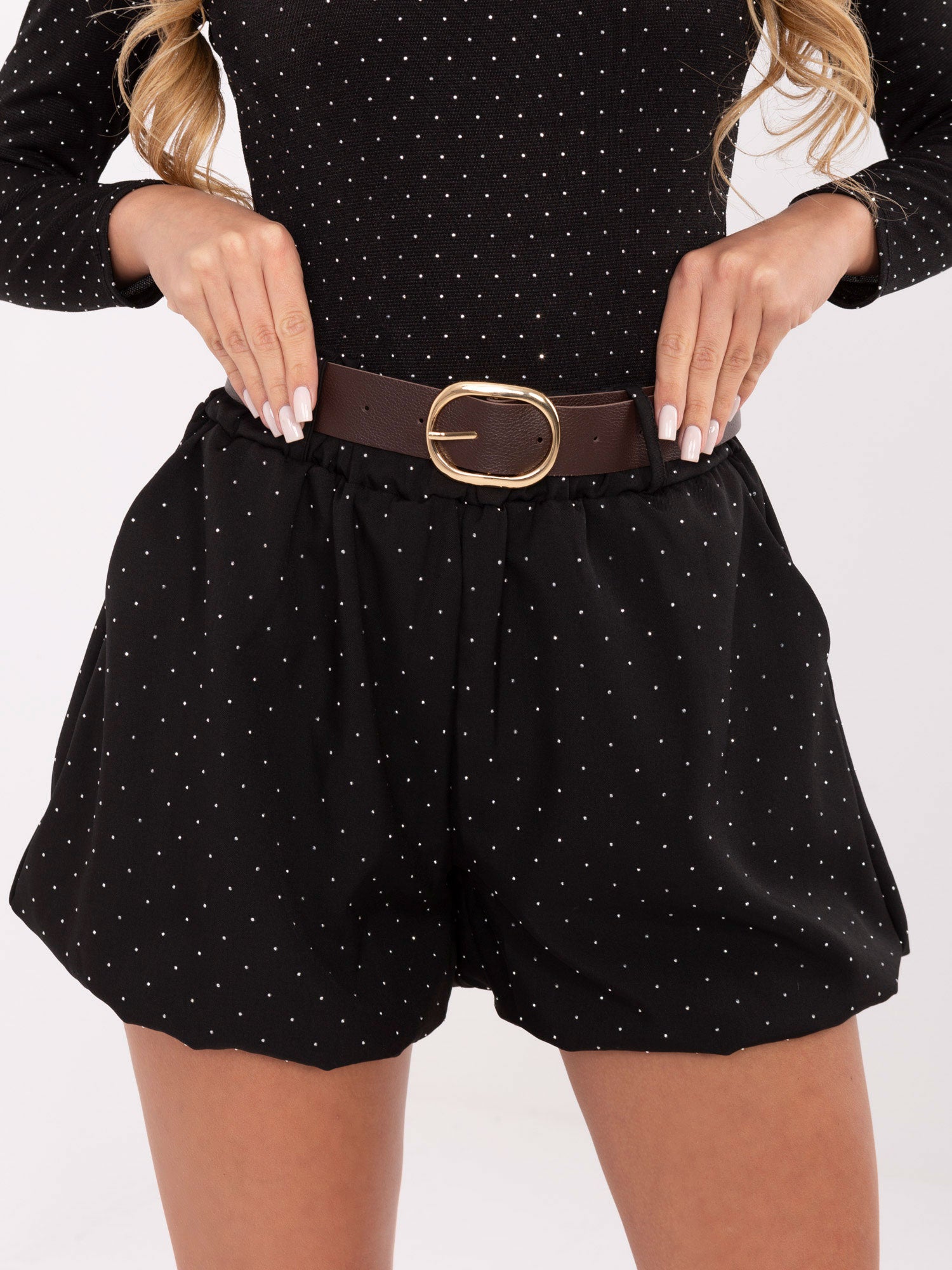 5906694061707-5-RUE PARIS-5