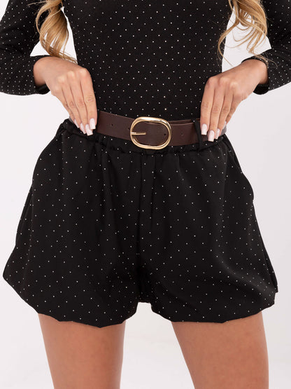 5906694061707-5-RUE PARIS-5