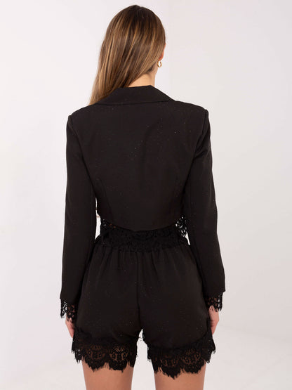 5906694083440-1-ITALY MODA-1