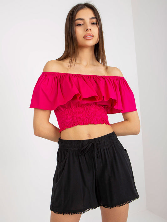 4063813477342-1-Fresh Made-1