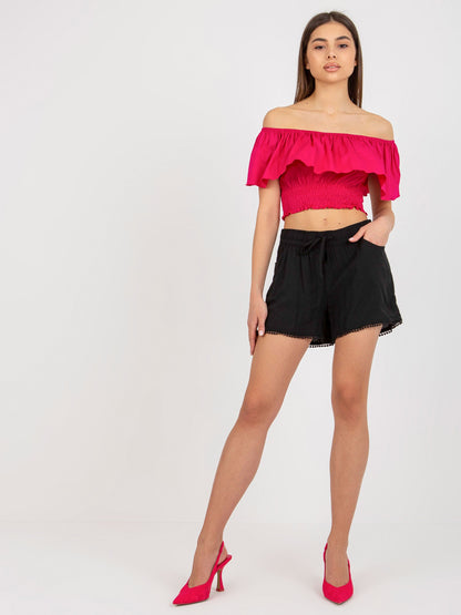 4063813477342-4-Fresh Made-4