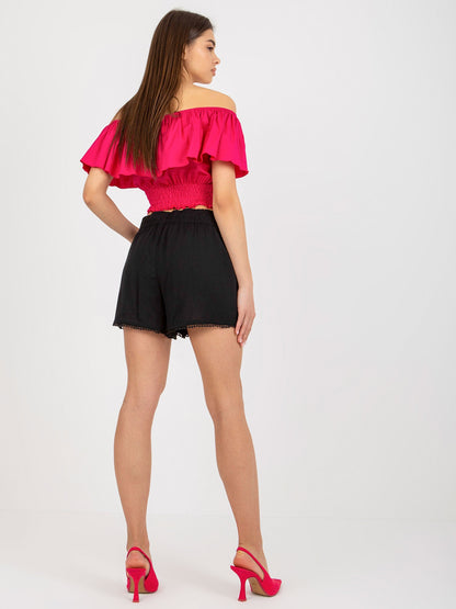 4063813477342-2-Fresh Made-2