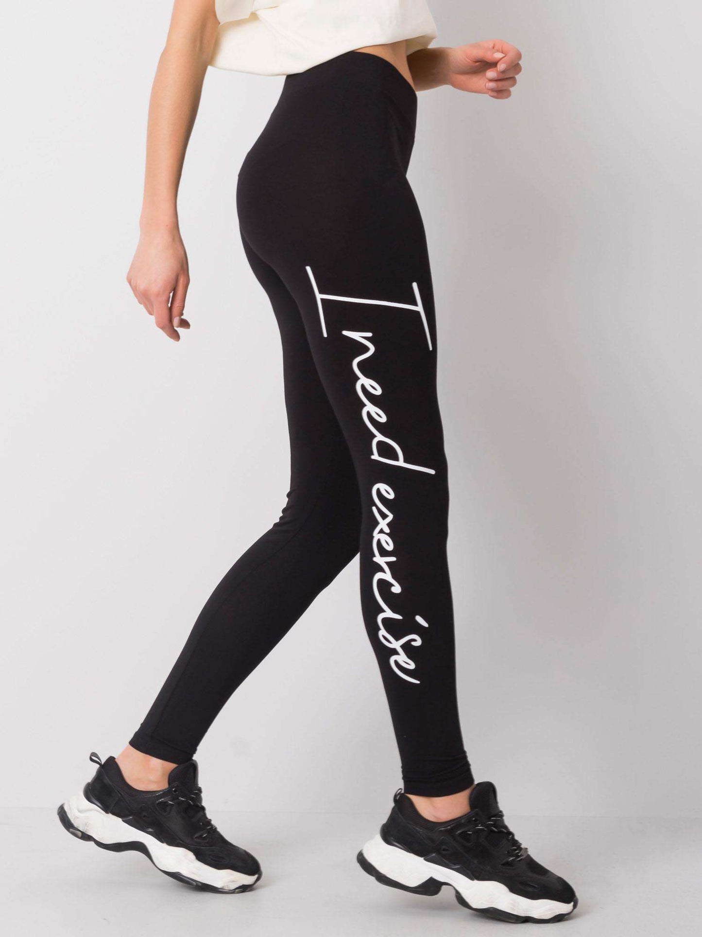 2016102810629-1-RUE PARIS-1