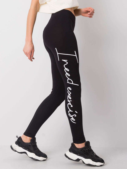 2016102810629-1-RUE PARIS-1