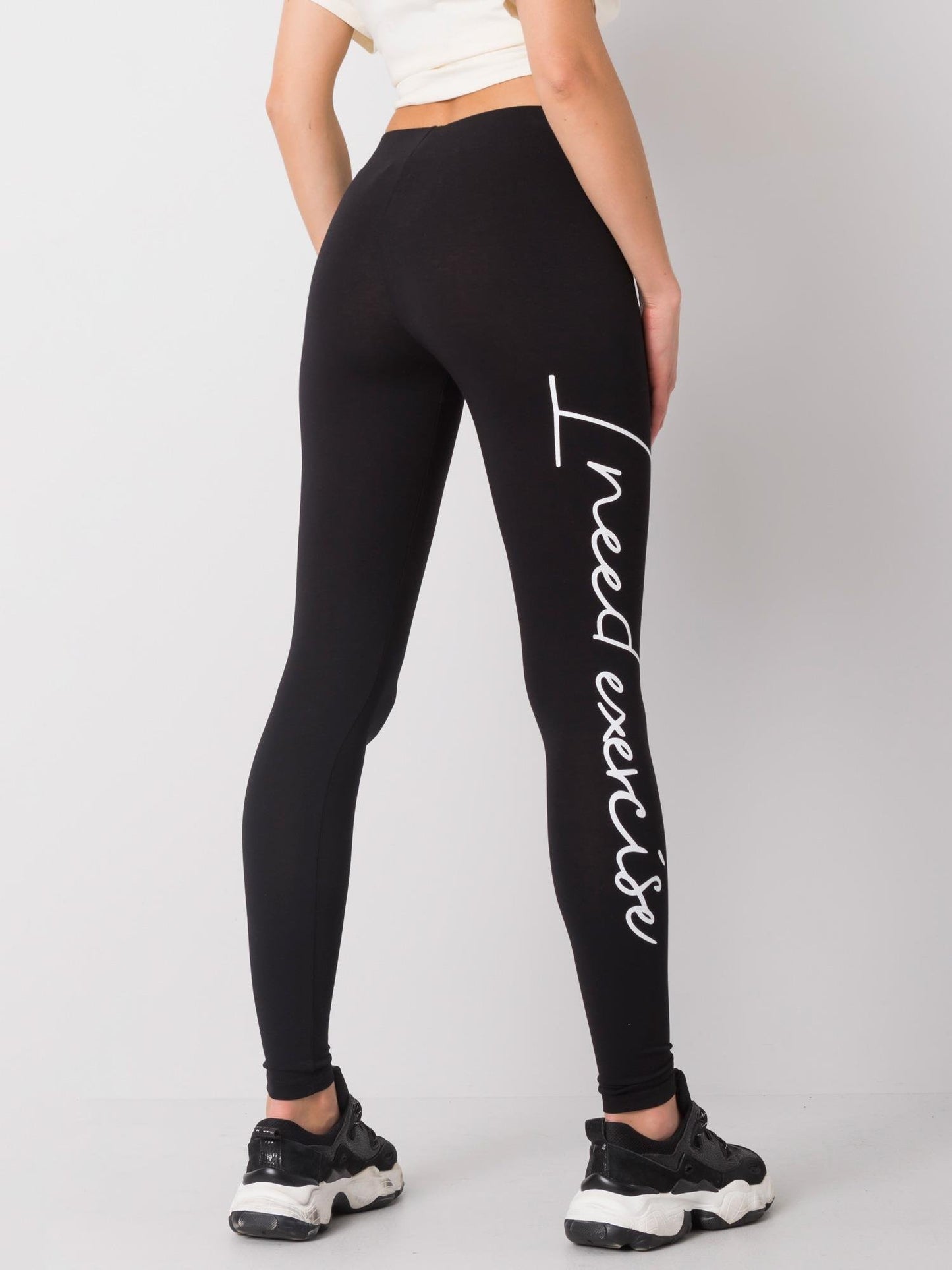 2016102810629-2-RUE PARIS-2