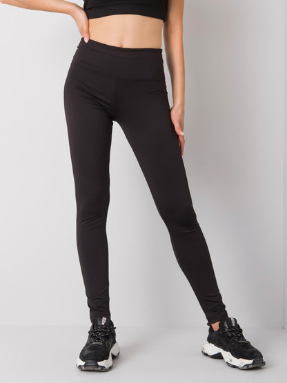 2016102971955-3-ex moda-3