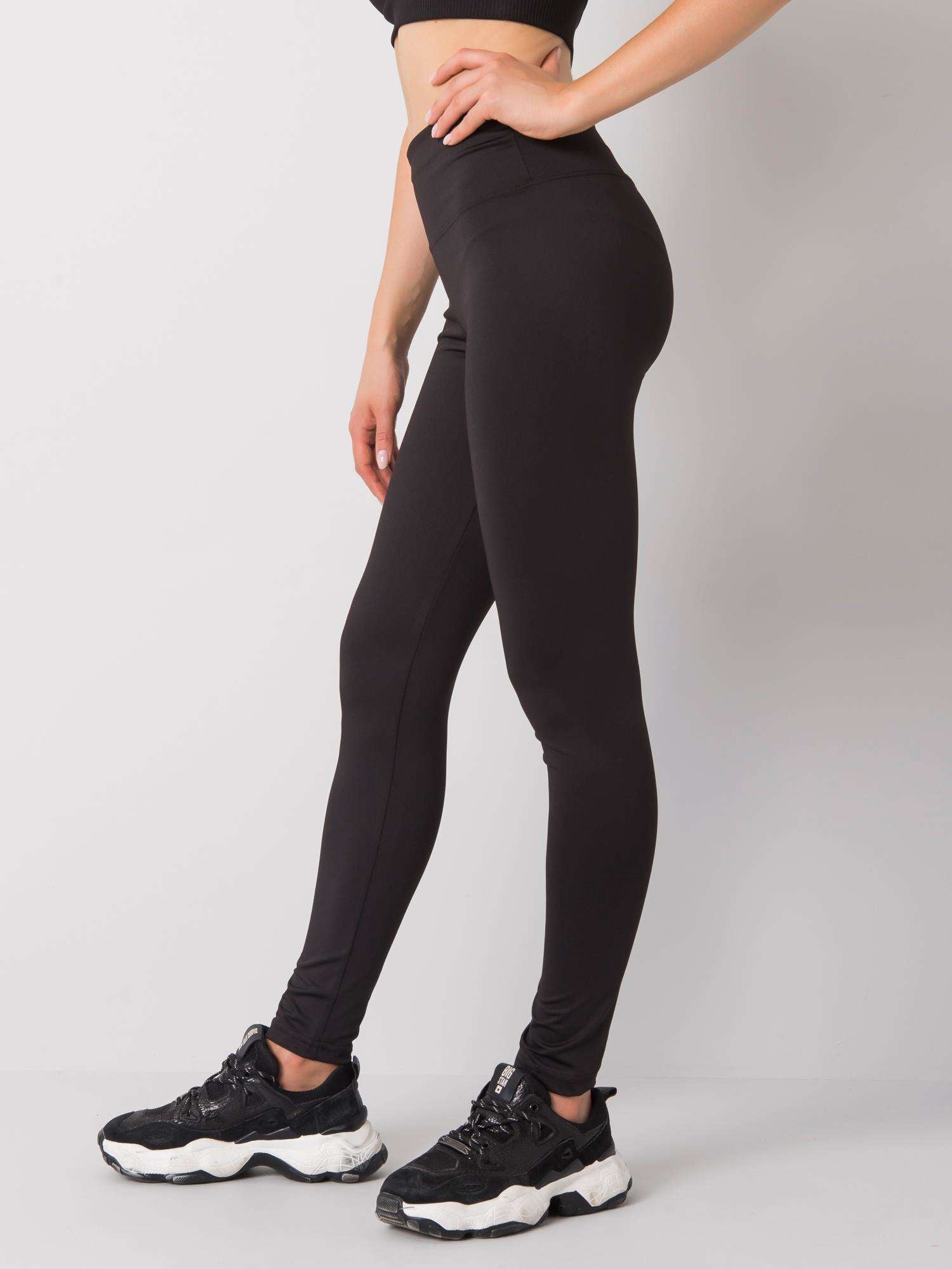 2016102971955-4-ex moda-4