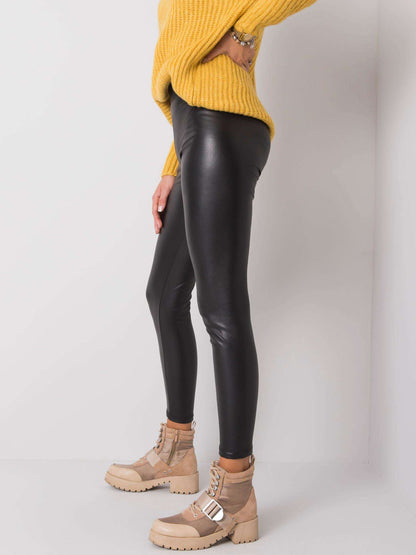 2016102750826-3-RUE PARIS-3