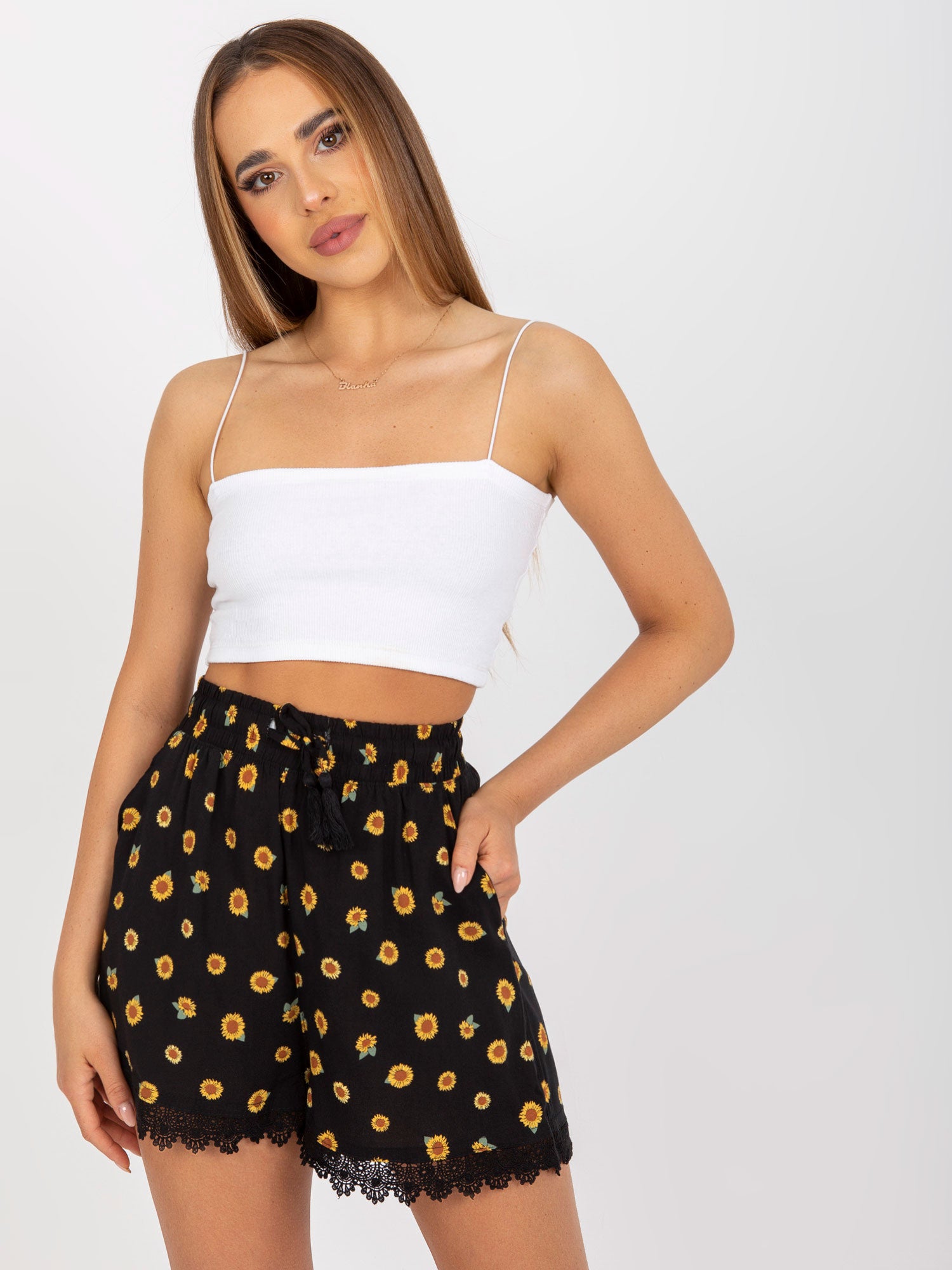 4063813324547-2-Sublevel-2