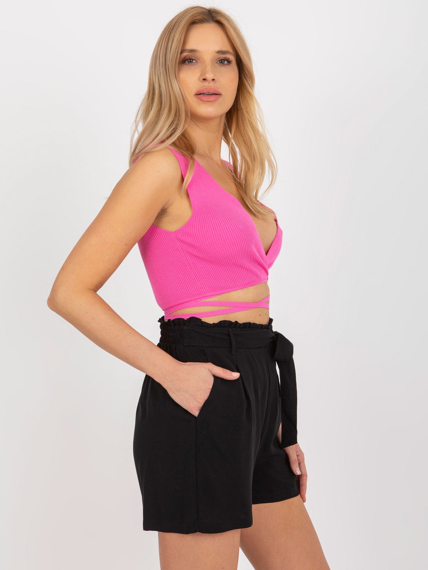 4063813473450-1-Fresh Made-1