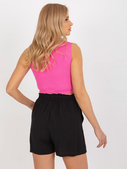 4063813473450-4-Fresh Made-4