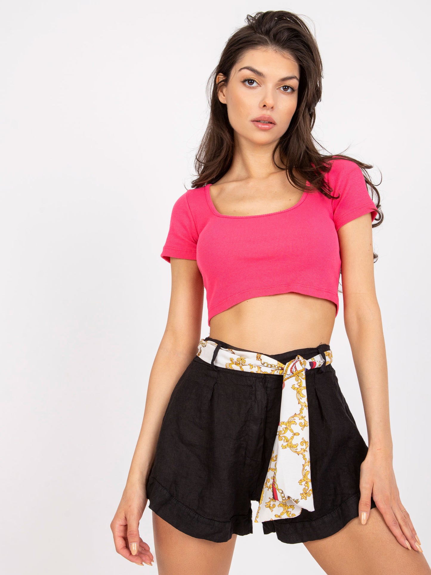 2016103196753-4-Factory Price-4