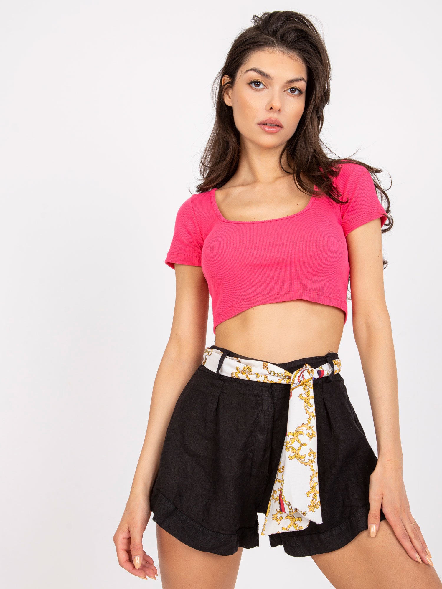 2016103196753-4-Factory Price-4