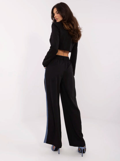 5906694027932-2-Vinceotto-2