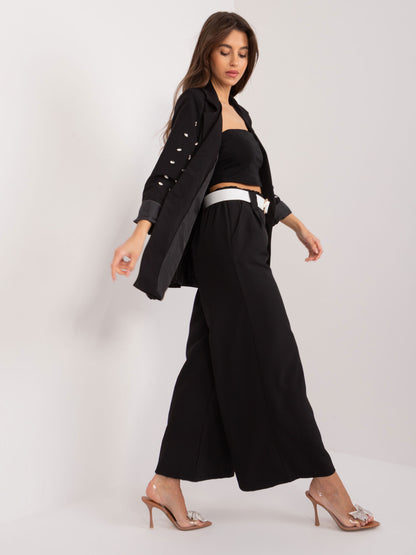 2016103531615-3-ITALY MODA-3