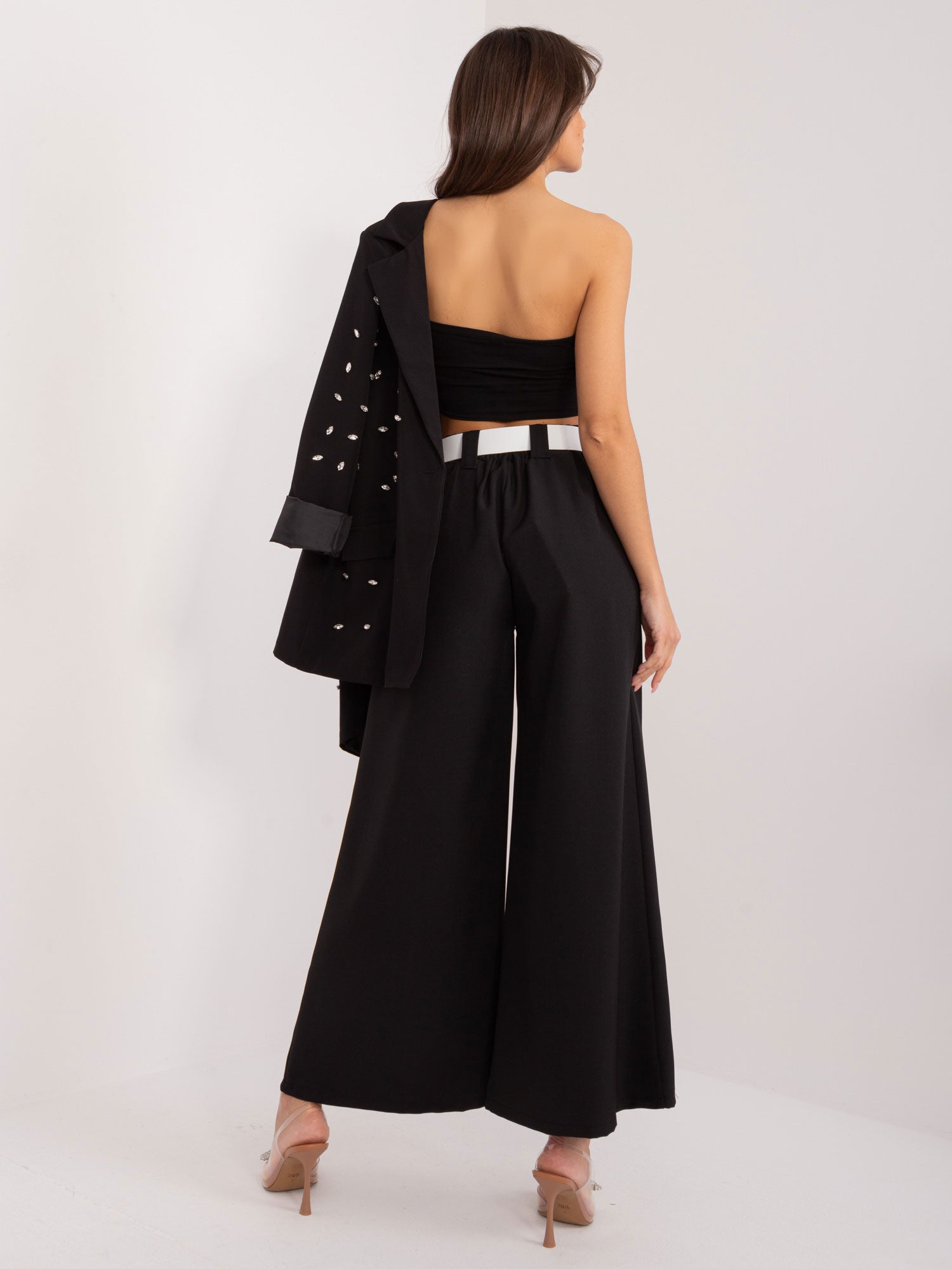 2016103531615-1-ITALY MODA-1