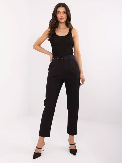 5906694026843-1-Vinceotto-1