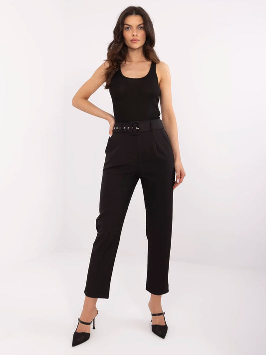 5906694026843-1-Vinceotto-1