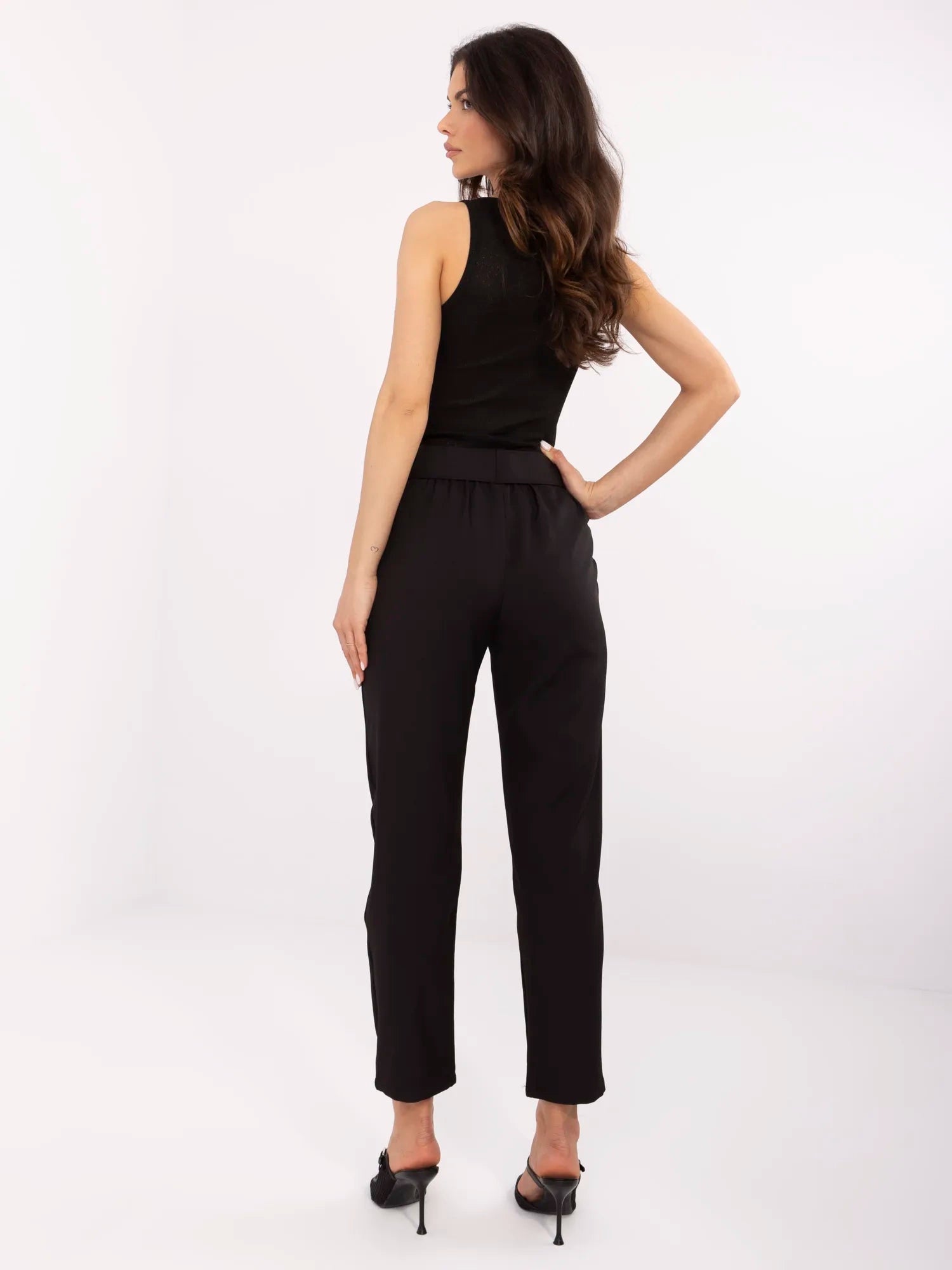 5906694026843-2-Vinceotto-2