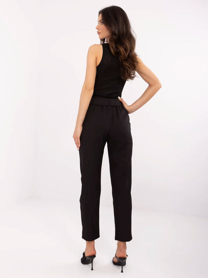 5906694026843-2-Vinceotto-2