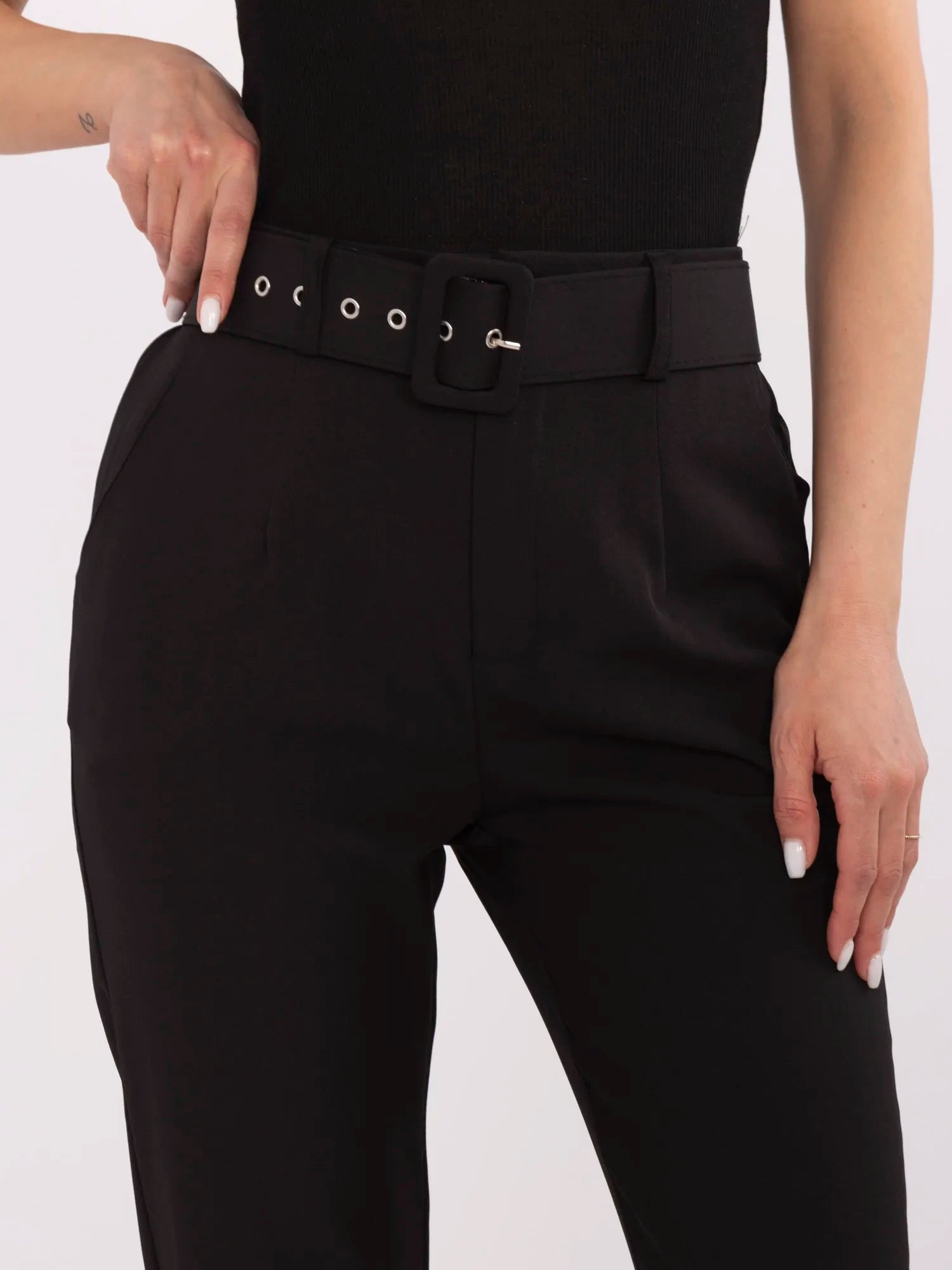 5906694026843-4-Vinceotto-4