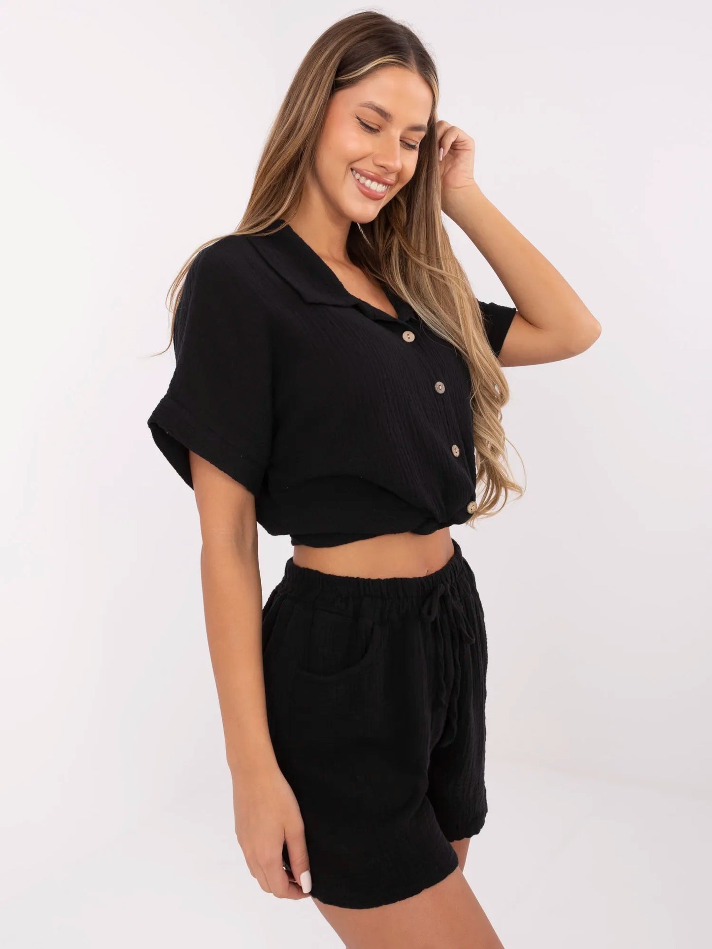 5906694045479-2-ITALY MODA-2