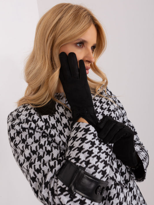 2016103496181-2-Wool Fashion Italia-2