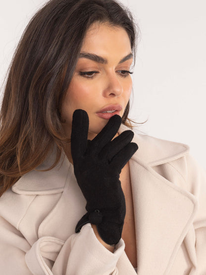 2016103563487-1-Wool Fashion Italia-1