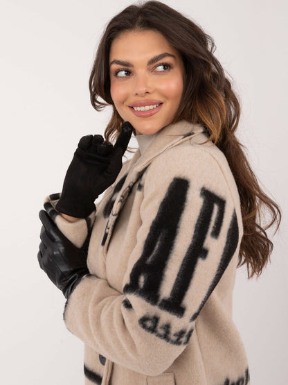 2016103563241-2-Wool Fashion Italia-2