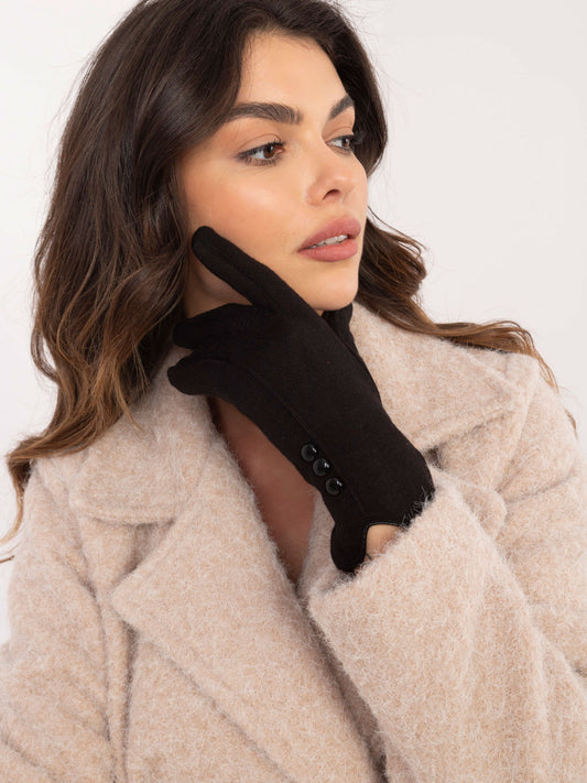 2016103564156-2-Wool Fashion Italia-2