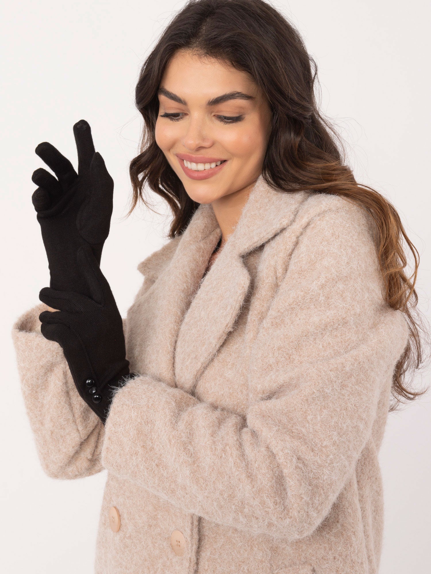 2016103564156-1-Wool Fashion Italia-1